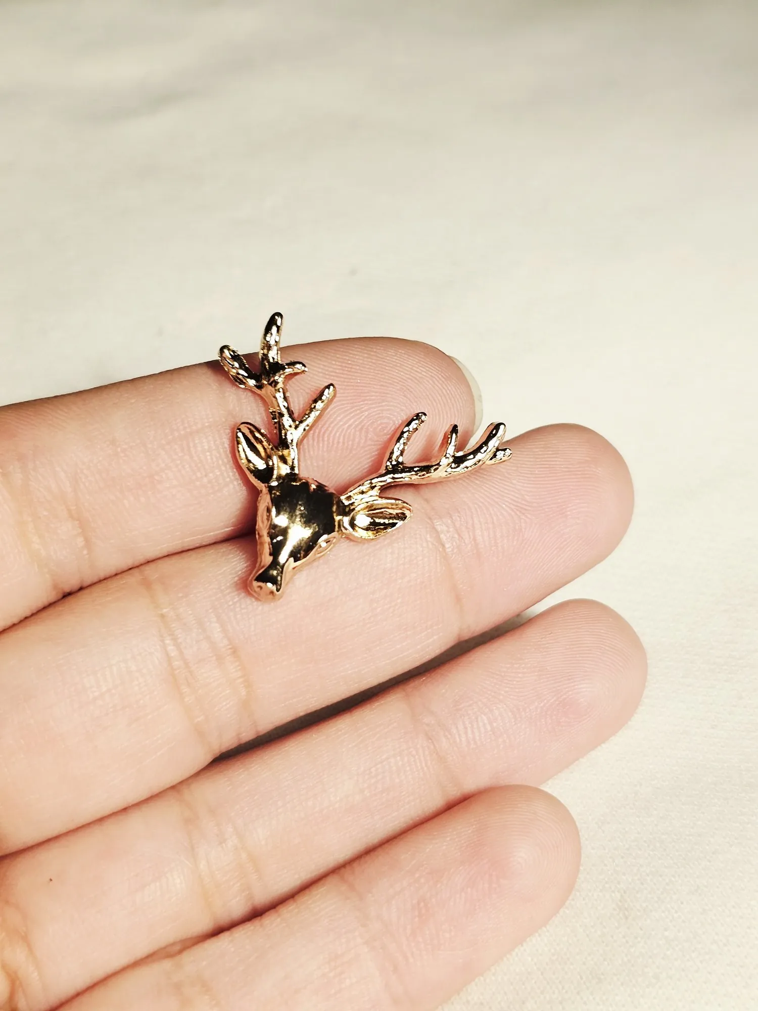 99 Nights view 2