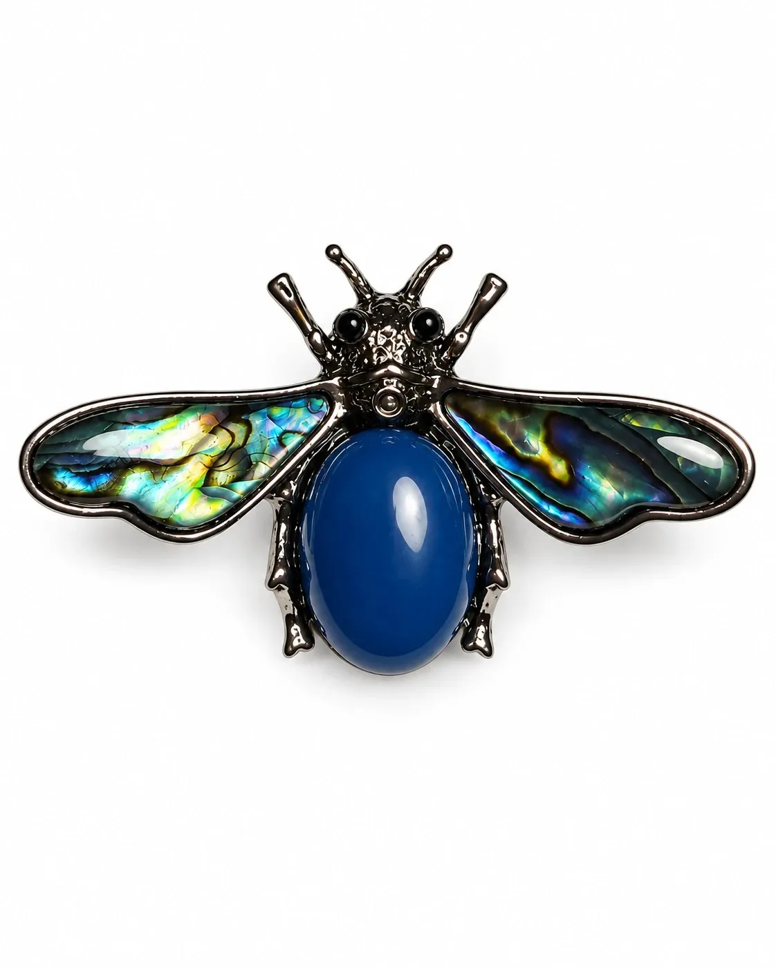 Arctic Bee
