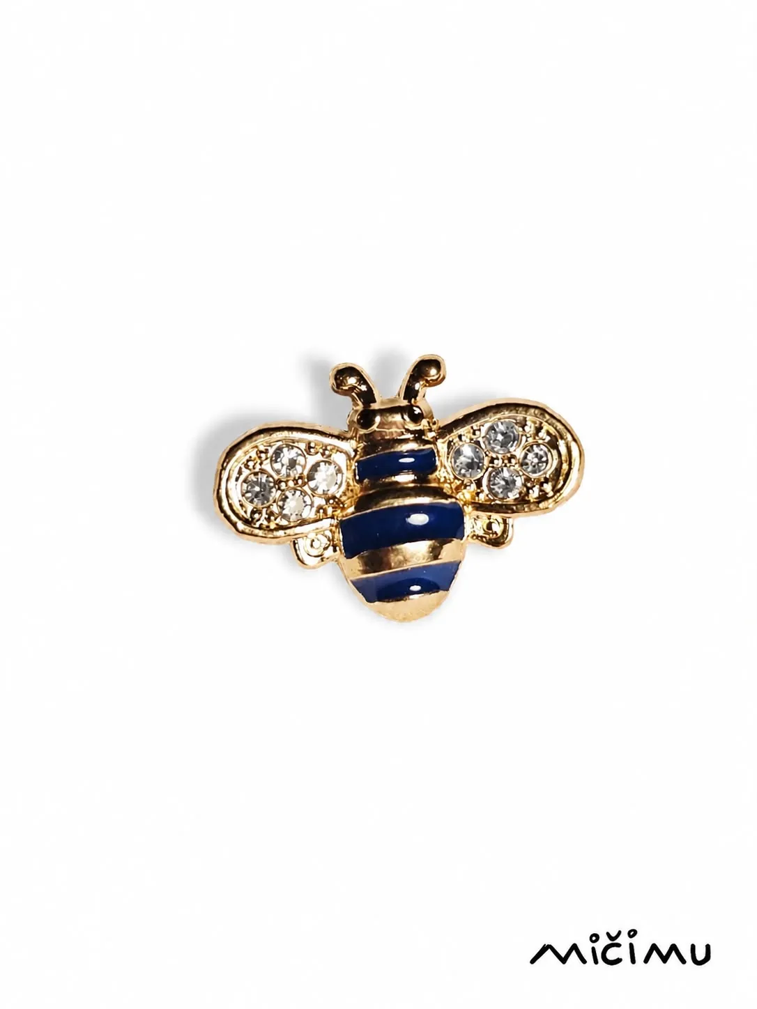 Baby Bee