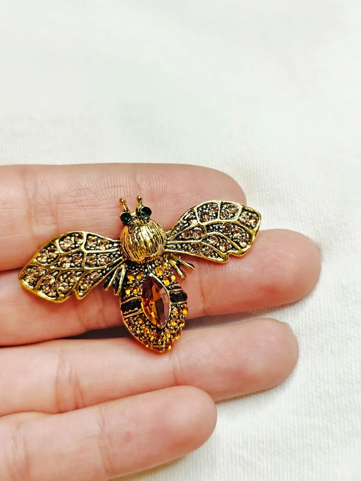 Mucha Wings view 2