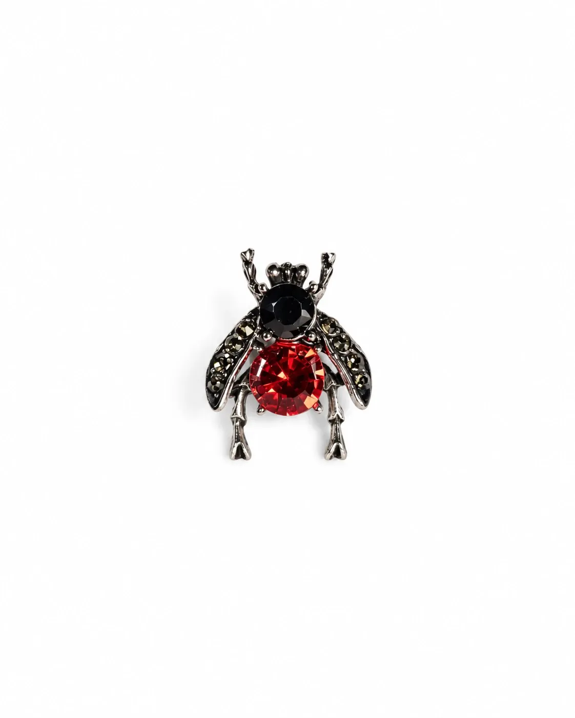 Red Fly