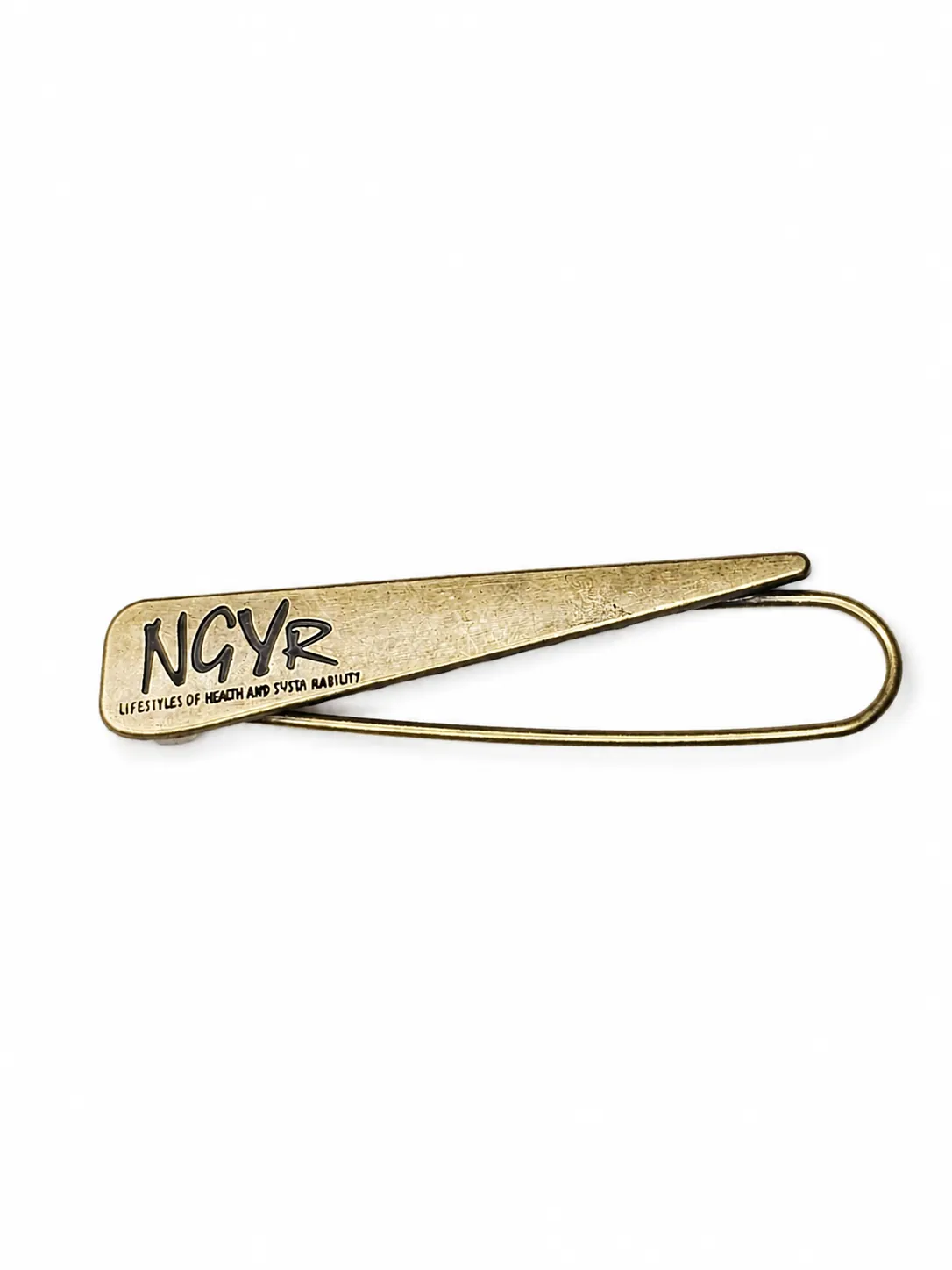 Vintage Pin
