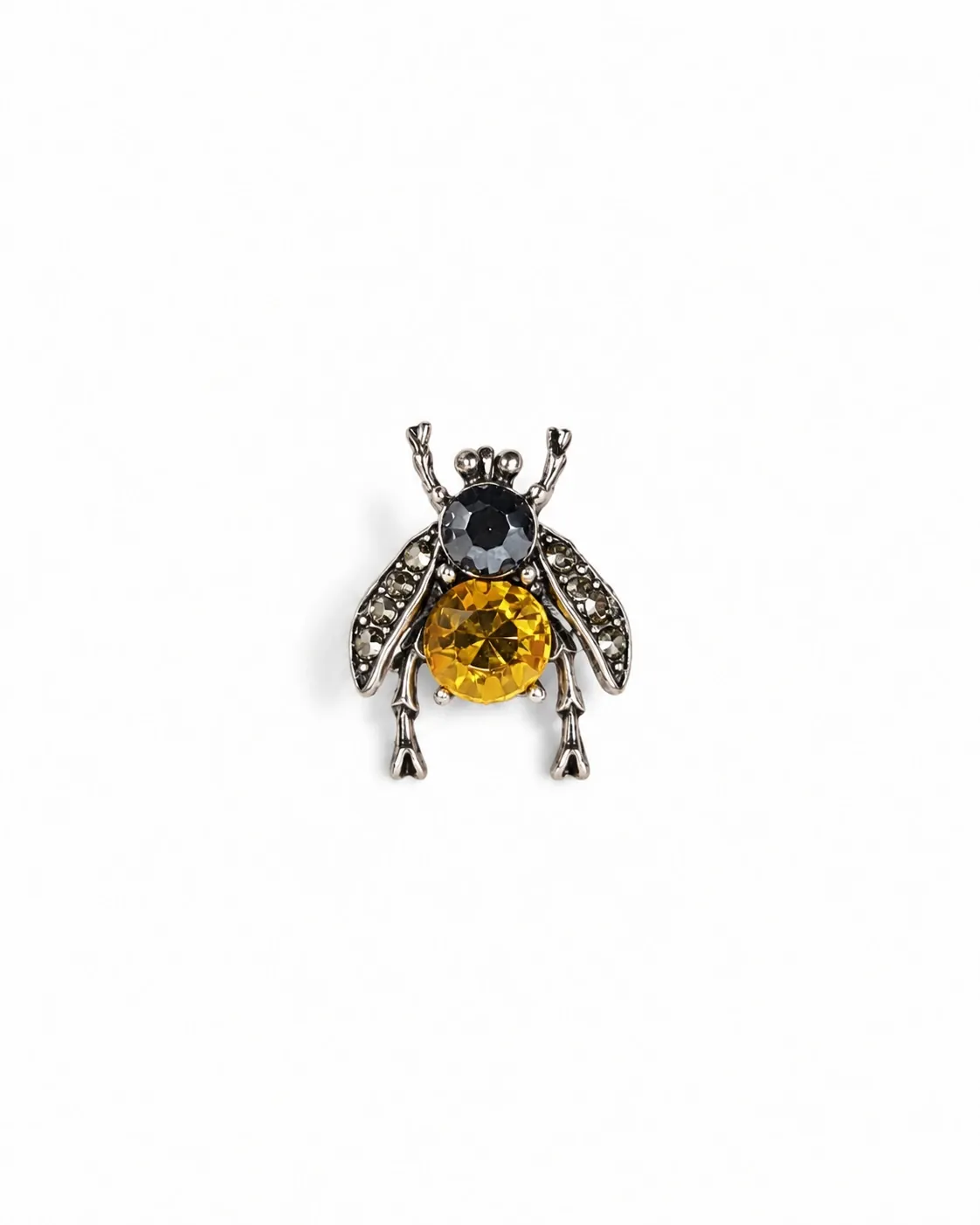 Yellow Fly